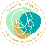 Peaasi.ee - Vaimset tervist väärtustav organisatsioon